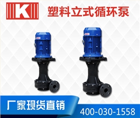 http://m.24searchengines.com/Mobile/uploadfiles/pictures/nsjlsbxt/20190413134953_2820.jpg_280.jpg