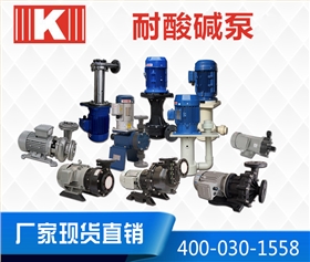 http://m.24searchengines.com/Mobile/uploadfiles/pictures/nsjlsbxt/20190413135933_6122.jpg_280.jpg