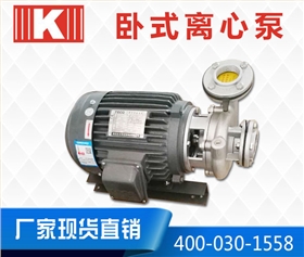 http://m.24searchengines.com/Mobile/uploadfiles/pictures/nsjlsbxt/20190413150335_4219.jpg_280.jpg