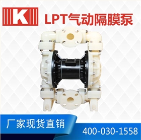 http://m.24searchengines.com/Mobile/uploadfiles/pictures/product/20190805133639_5444.jpg_280.jpg
