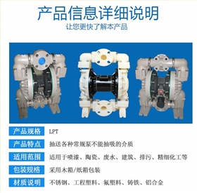 http://m.24searchengines.com/Mobile/uploadfiles/pictures/product/20190805134400_5406.jpg_280.jpg