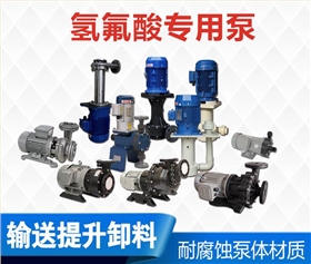http://m.24searchengines.com/Mobile/uploadfiles/pictures/product/20191217090604_0983.jpg_280.jpg