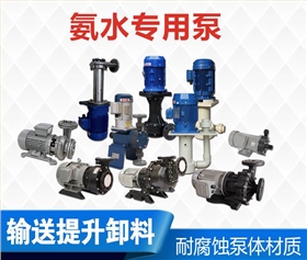 http://m.24searchengines.com/Mobile/uploadfiles/pictures/product/20191217091928_3763.jpg_280.jpg