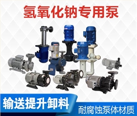 http://m.24searchengines.com/Mobile/uploadfiles/pictures/product/20191217094057_5960.jpg_280.jpg