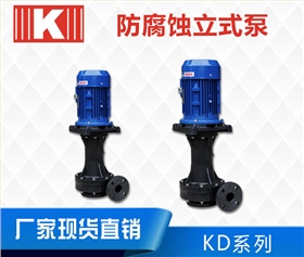 http://m.24searchengines.com/Mobile/uploadfiles/pictures/product/20191231133511_3645.jpg_280.jpg