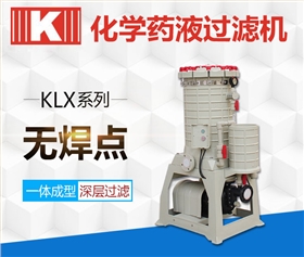 http://m.24searchengines.com/Mobile/uploadfiles/pictures/product/20200106172737_0006.jpg_280.jpg