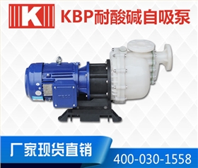 http://m.24searchengines.com/Mobile/uploadfiles/pictures/product/20200109102431_3990.jpg_280.jpg