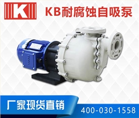 http://m.24searchengines.com/Mobile/uploadfiles/pictures/product/20200310133910_1618.jpg_280.jpg