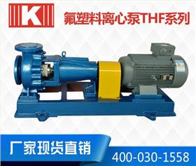 http://m.24searchengines.com/Mobile/uploadfiles/pictures/product/20200312100015_5742.jpg_280.jpg