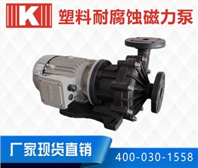 http://m.24searchengines.com/Mobile/uploadfiles/pictures/product/20200314140450_6975.jpg_280.jpg