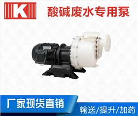 http://m.24searchengines.com/Mobile/uploadfiles/pictures/product/20200407143321_1815.jpg_280.jpg