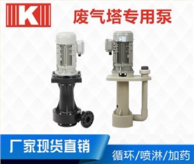 http://m.24searchengines.com/Mobile/uploadfiles/pictures/product/20200420100400_8984.jpg_280.jpg