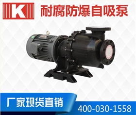 http://m.24searchengines.com/Mobile/uploadfiles/pictures/product/20210803091134_9643.jpg_280.jpg