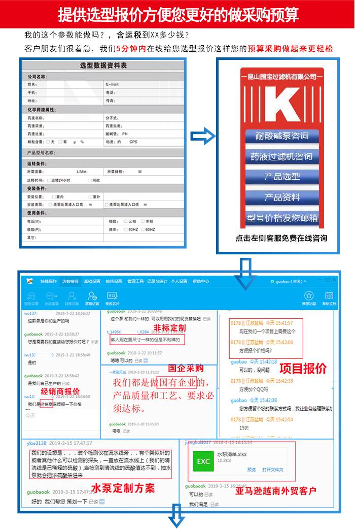 http://m.24searchengines.com/uploadfiles/pictures/product/20210811100753_6200.jpg